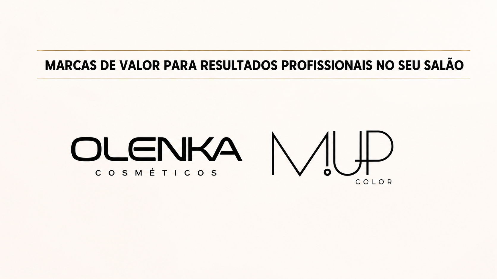 Marcas RL Distribuidora